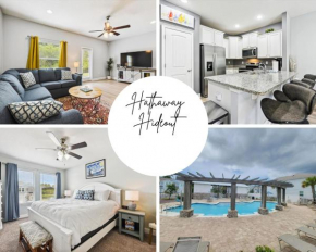 7664 Shadow Lake - Happy Horizons - 3 Bedroom Sleeps 9 townhouse
